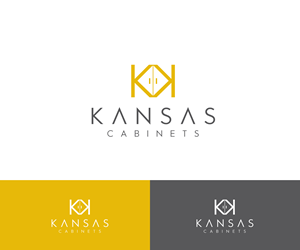 Logo Design by saulogchito for this project | Design: #34221107