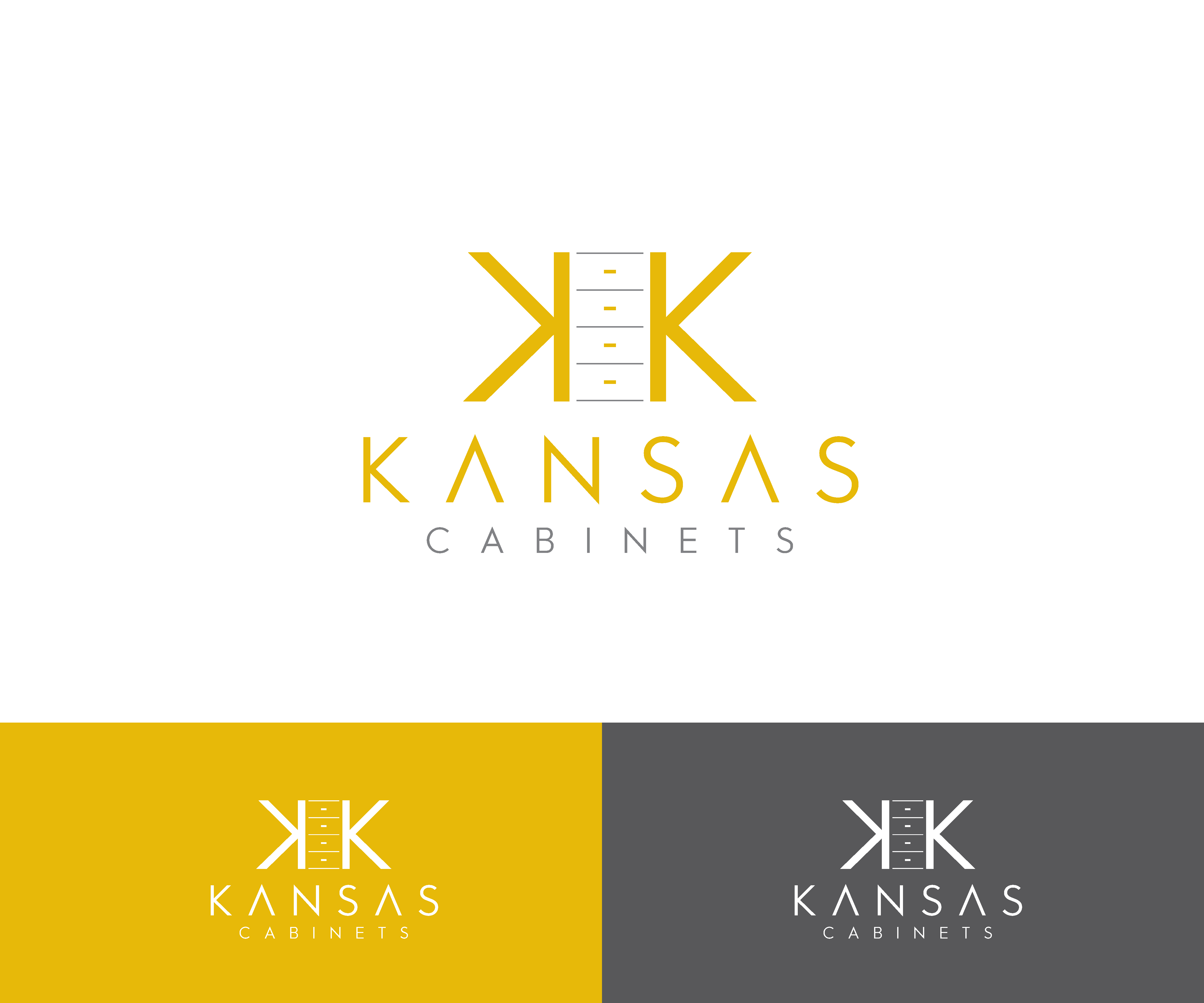 Logo-Design von saulogchito für dieses Projekt | Design #34221283