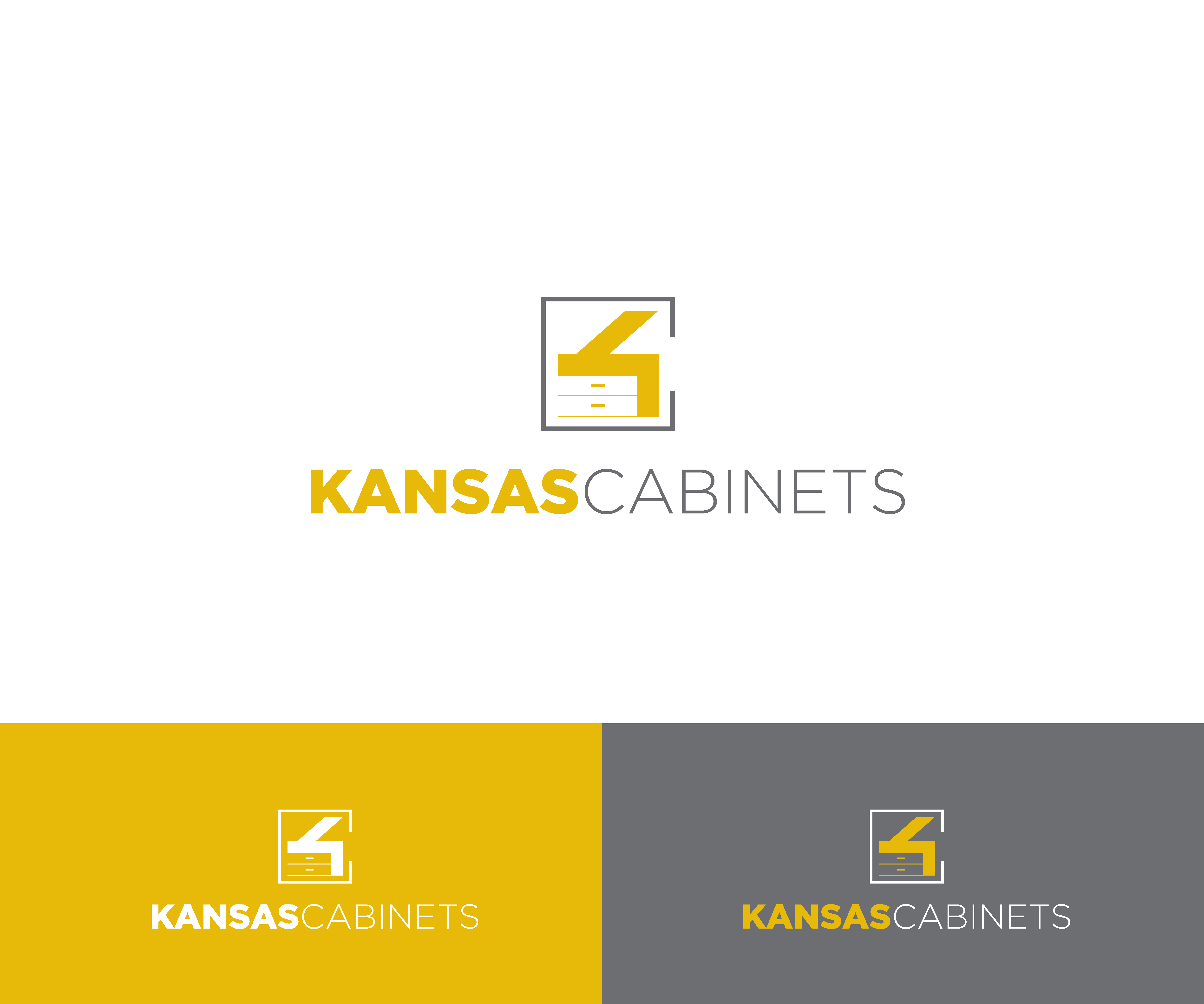 Logo-Design von saulogchito für dieses Projekt | Design #34224039