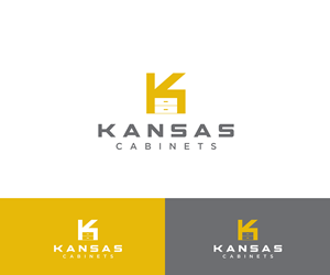 Logo Design by saulogchito for this project | Design: #34224142
