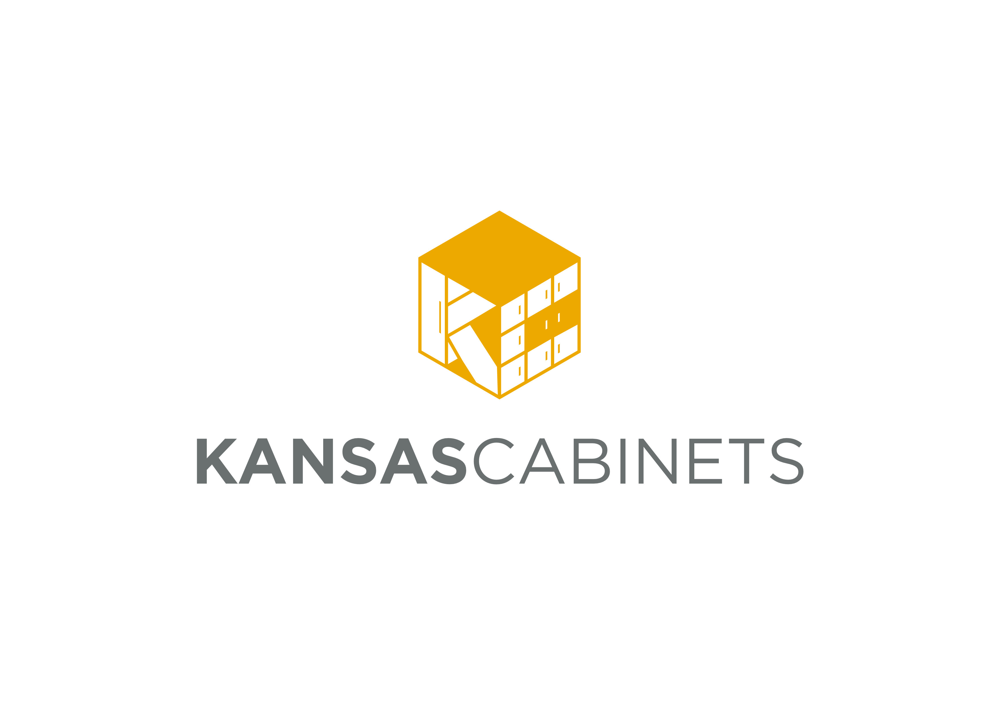 Logo Design by The Lion Studios for this project | Design #34217253