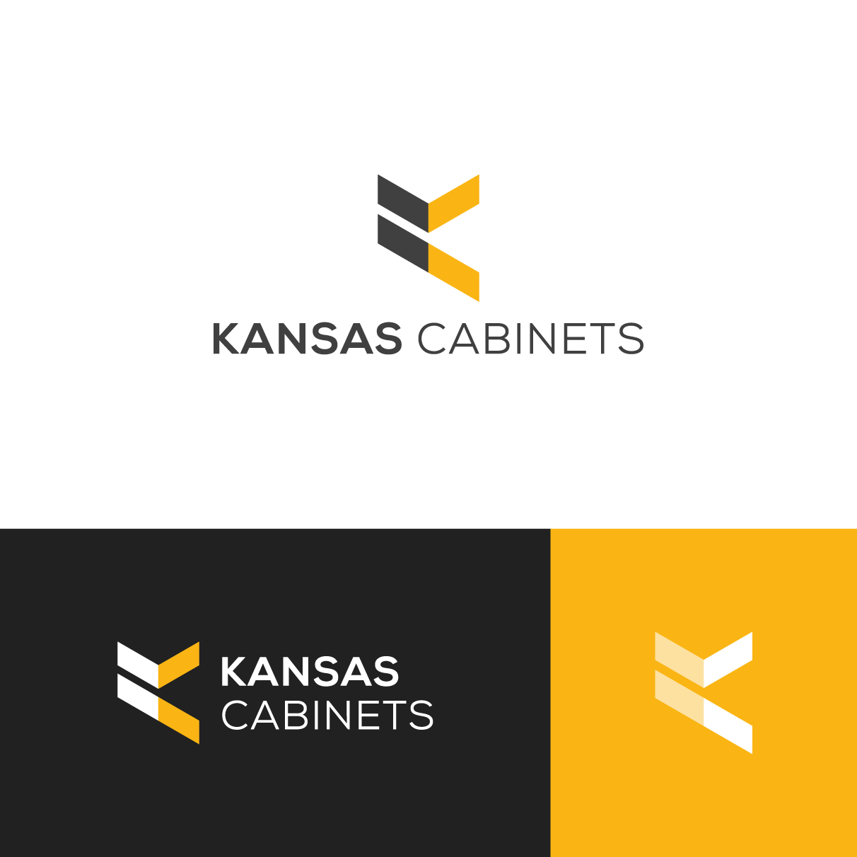 Design de Logo par The Lion Studios pour ce projet | Design #34217519