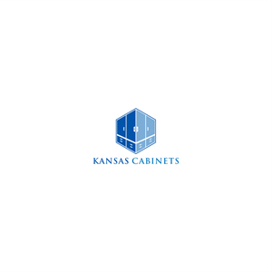 Logo Design by SteffySummer for this project | Design: #34215460