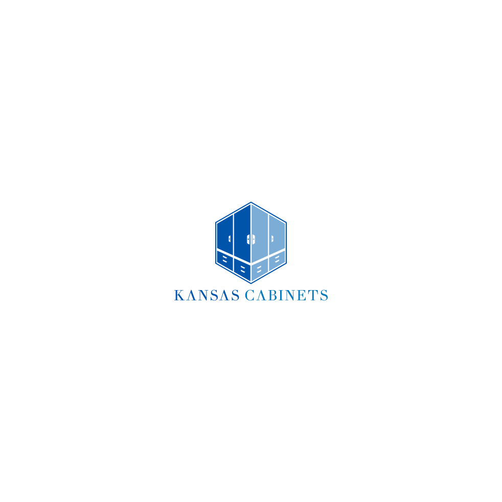 Logo Design by SteffySummer for this project | Design #34215461