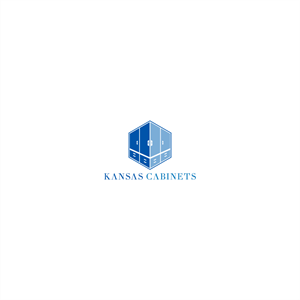 Logo Design by SteffySummer for this project | Design: #34215461