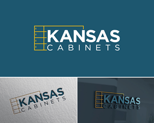 Logo Design by Atec for this project | Design: #34216491