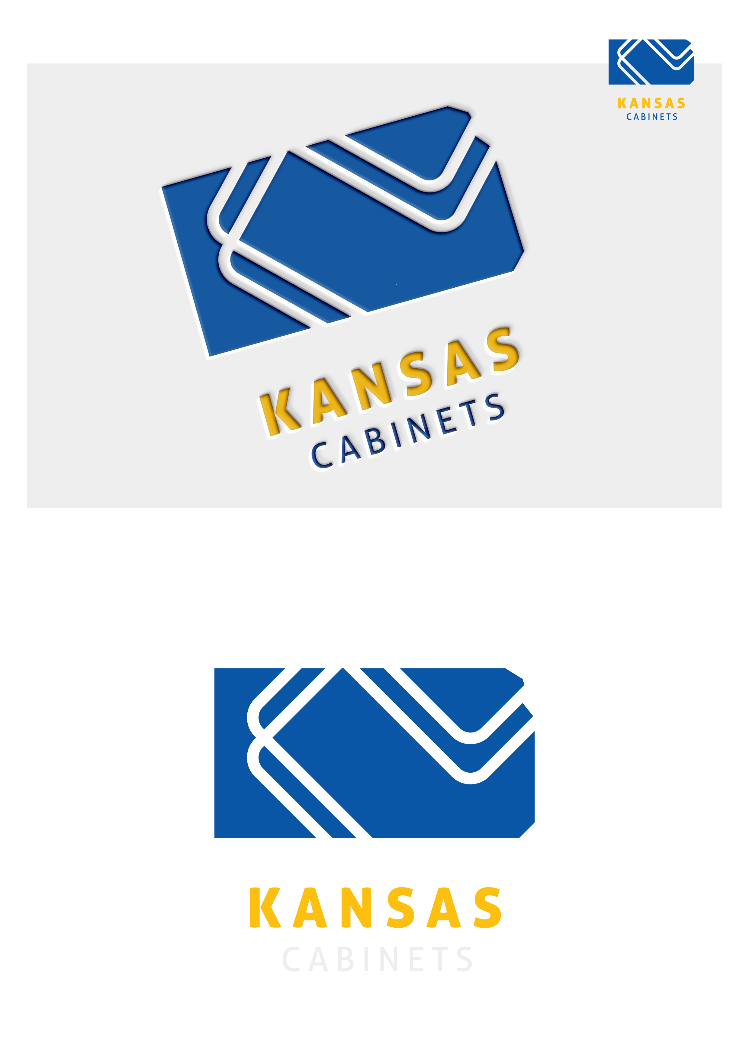 Design de Logo par senthilgraphicschennai78 pour ce projet | Design #34214362