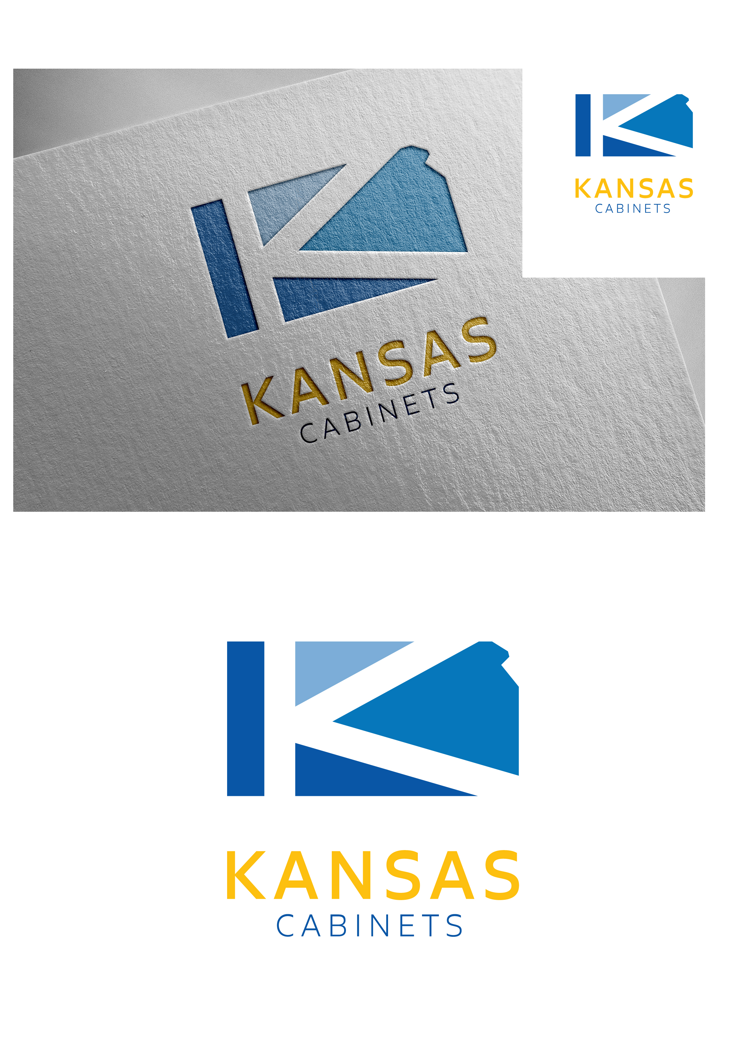 Logo-Design von senthilgraphicschennai78 für dieses Projekt | Design #34239207
