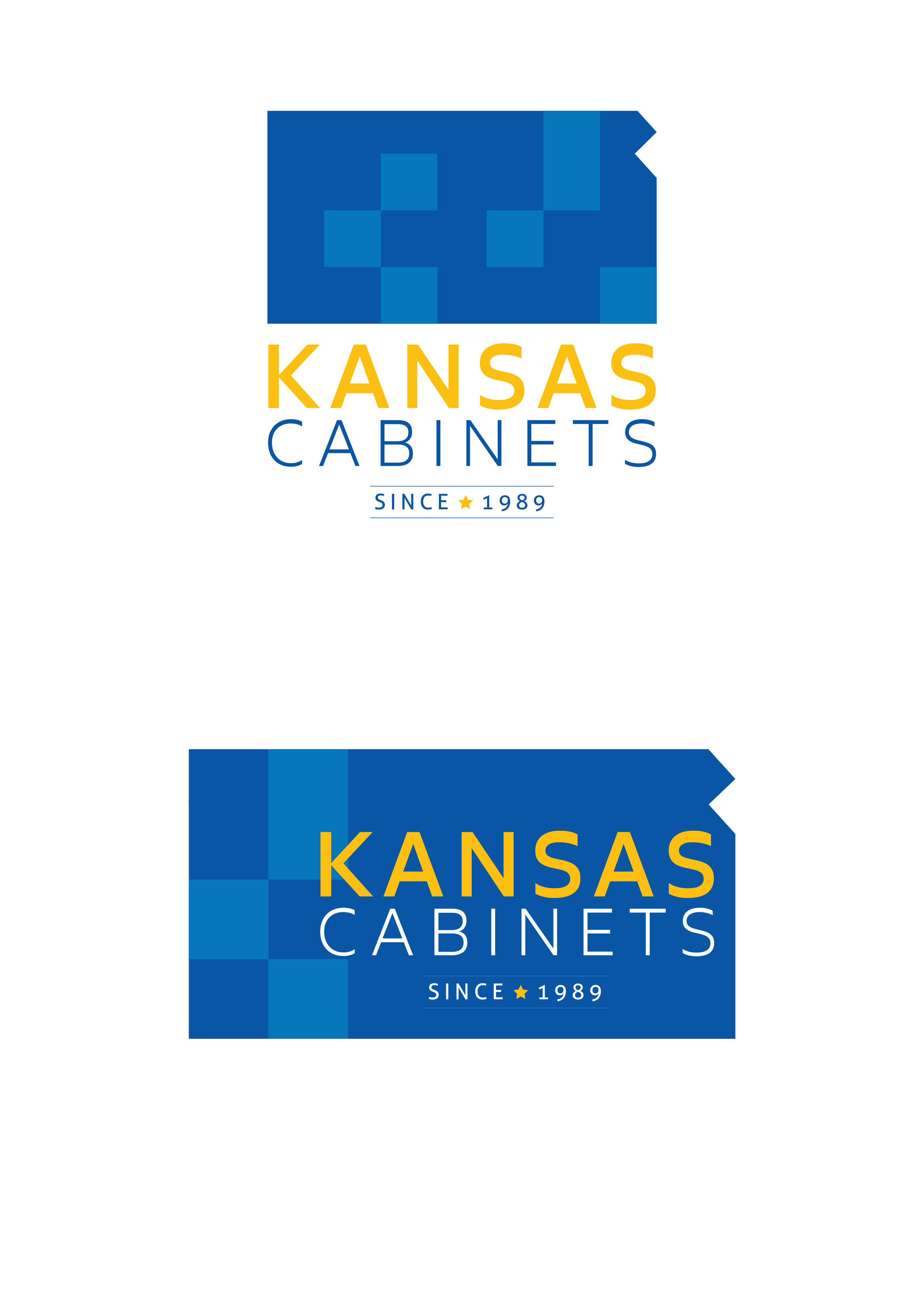 Logo Design by senthilgraphicschennai78 for this project | Design #34246005