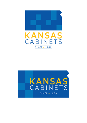 Logo Design by senthilgraphicschennai78 for this project | Design: #34246005