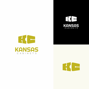 Logo Design by Syarif HC