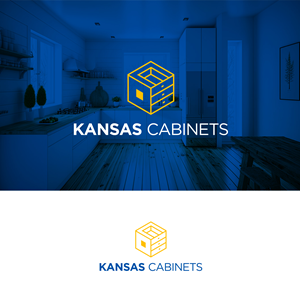 Logo Design by sushsharma99 for this project | Design: #34213729