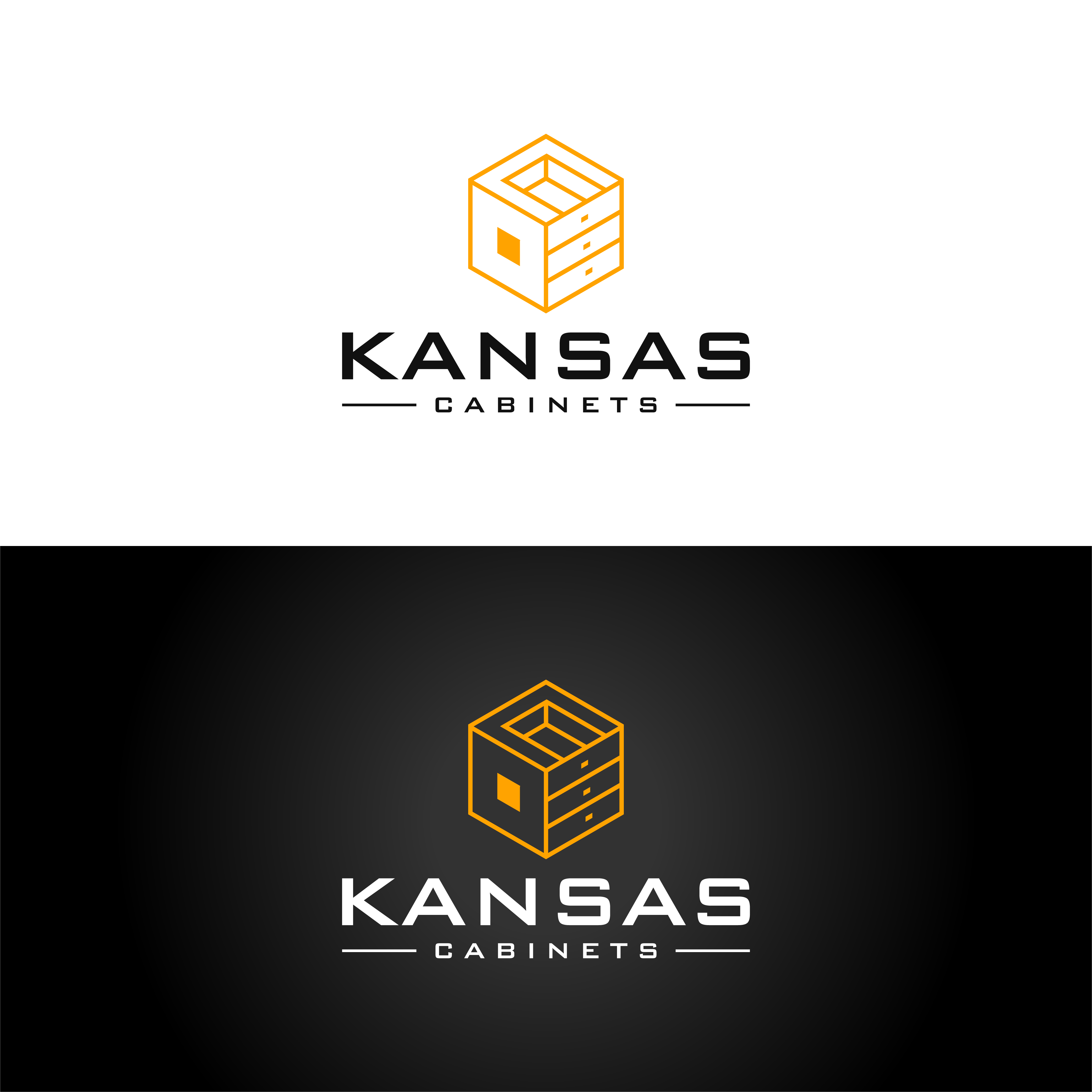 Logo Design by sushsharma99 for this project | Design #34213745