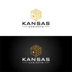 Logo Design by sushsharma99 for this project | Design: #34213745