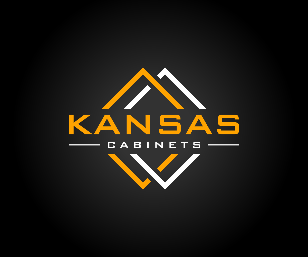 Logo Design by sushsharma99 for this project | Design #34213772