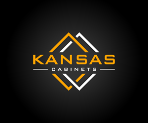 Logo Design by sushsharma99 for this project | Design: #34213772