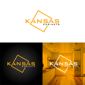 Logo Design by sushsharma99 for this project | Design: #34213829