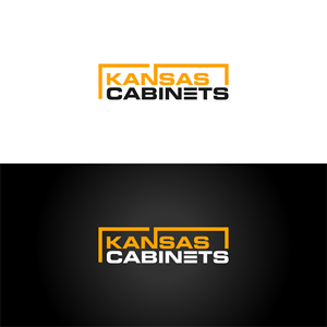 Logo Design by sushsharma99 for this project | Design: #34214076