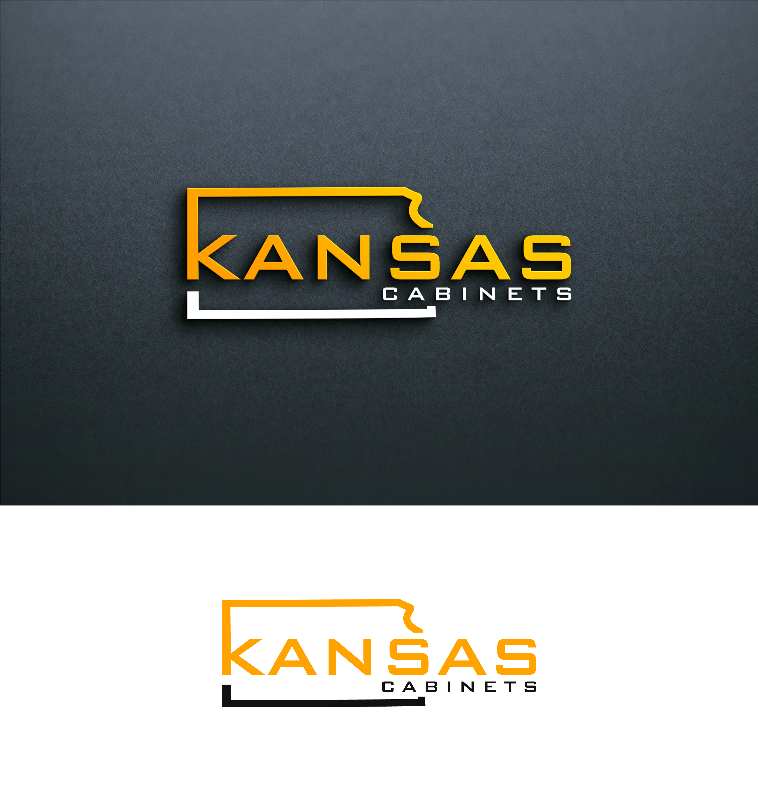 Logo Design by sushsharma99 for this project | Design #34228485