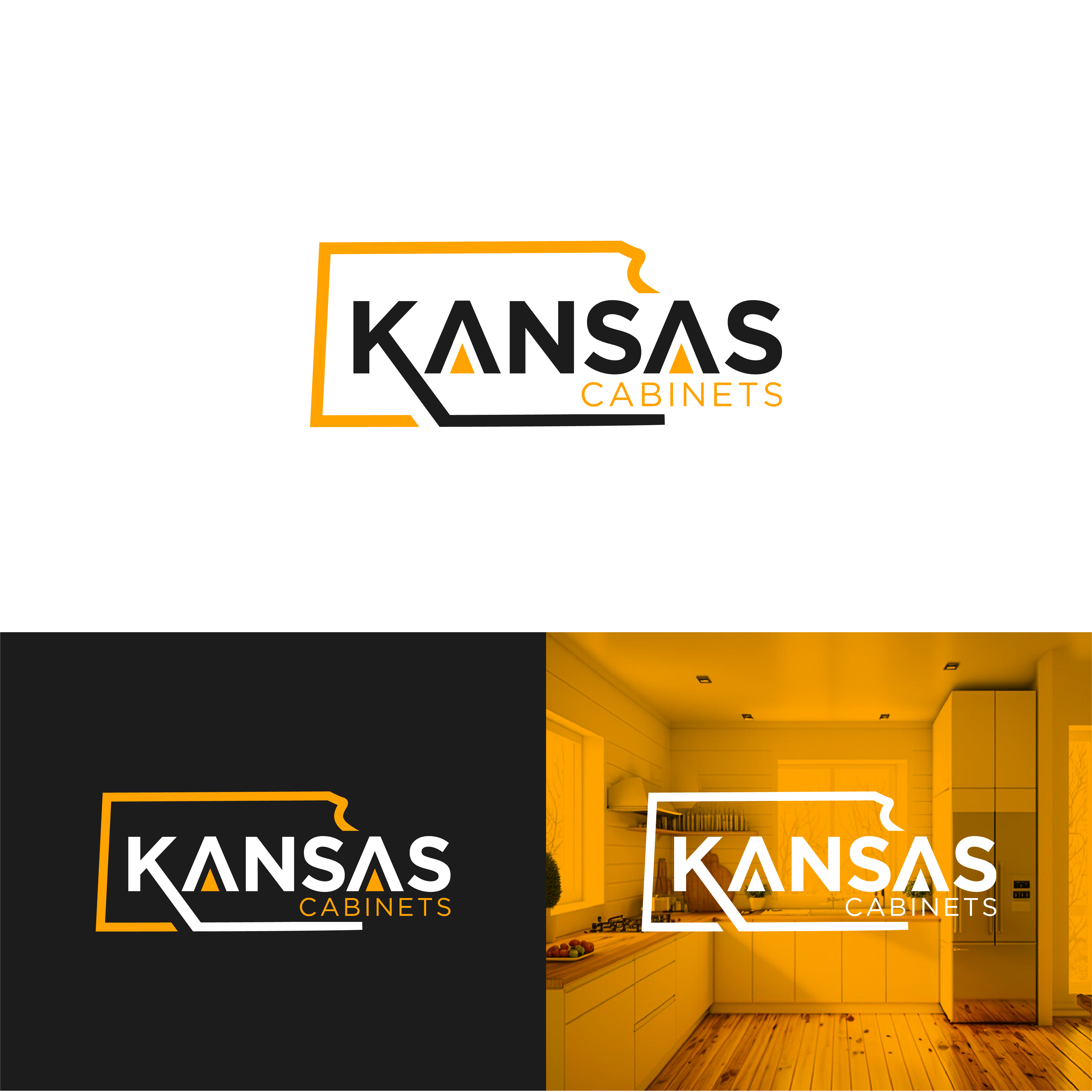 Logo Design by sushsharma99 for this project | Design #34228540