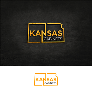 Logo Design by sushsharma99 for this project | Design: #34228844