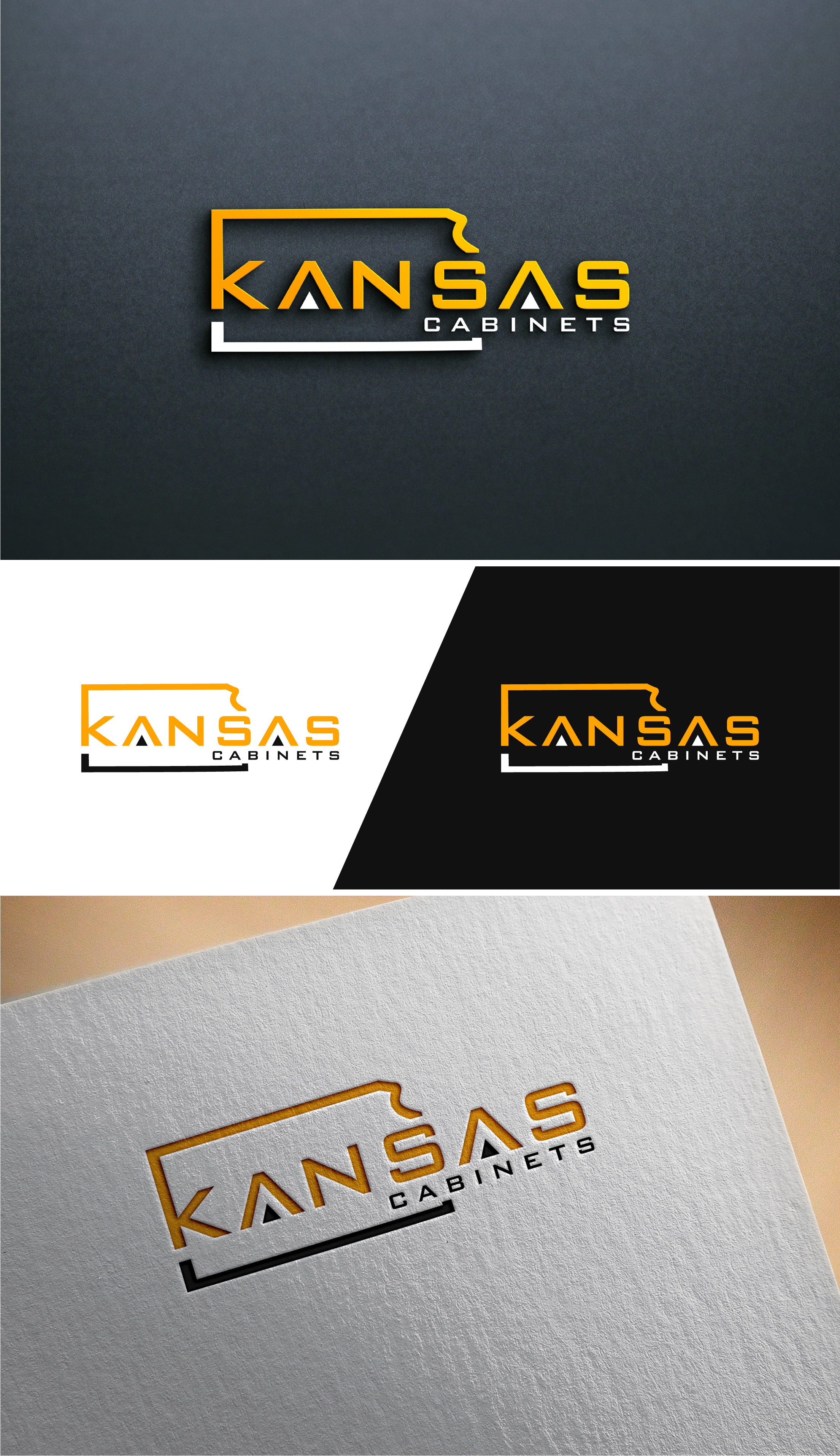 Logo-Design von sushsharma99 für dieses Projekt | Design #34231592