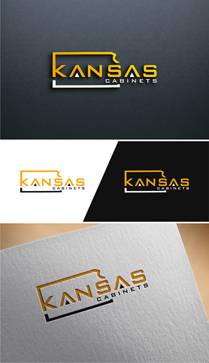 Logo Design by sushsharma99 for this project | Design: #34231592