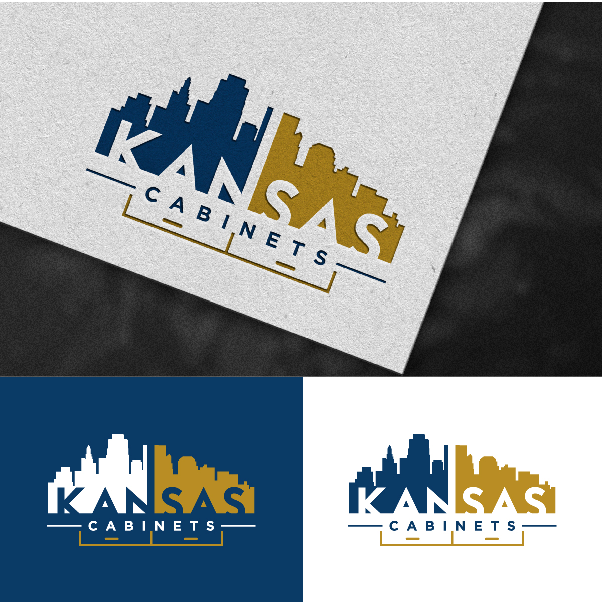 Logo-Design von DesignLima für dieses Projekt | Design #34238811