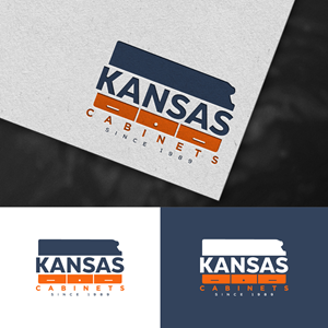 Logo Design by DesignLima for this project | Design: #34238965