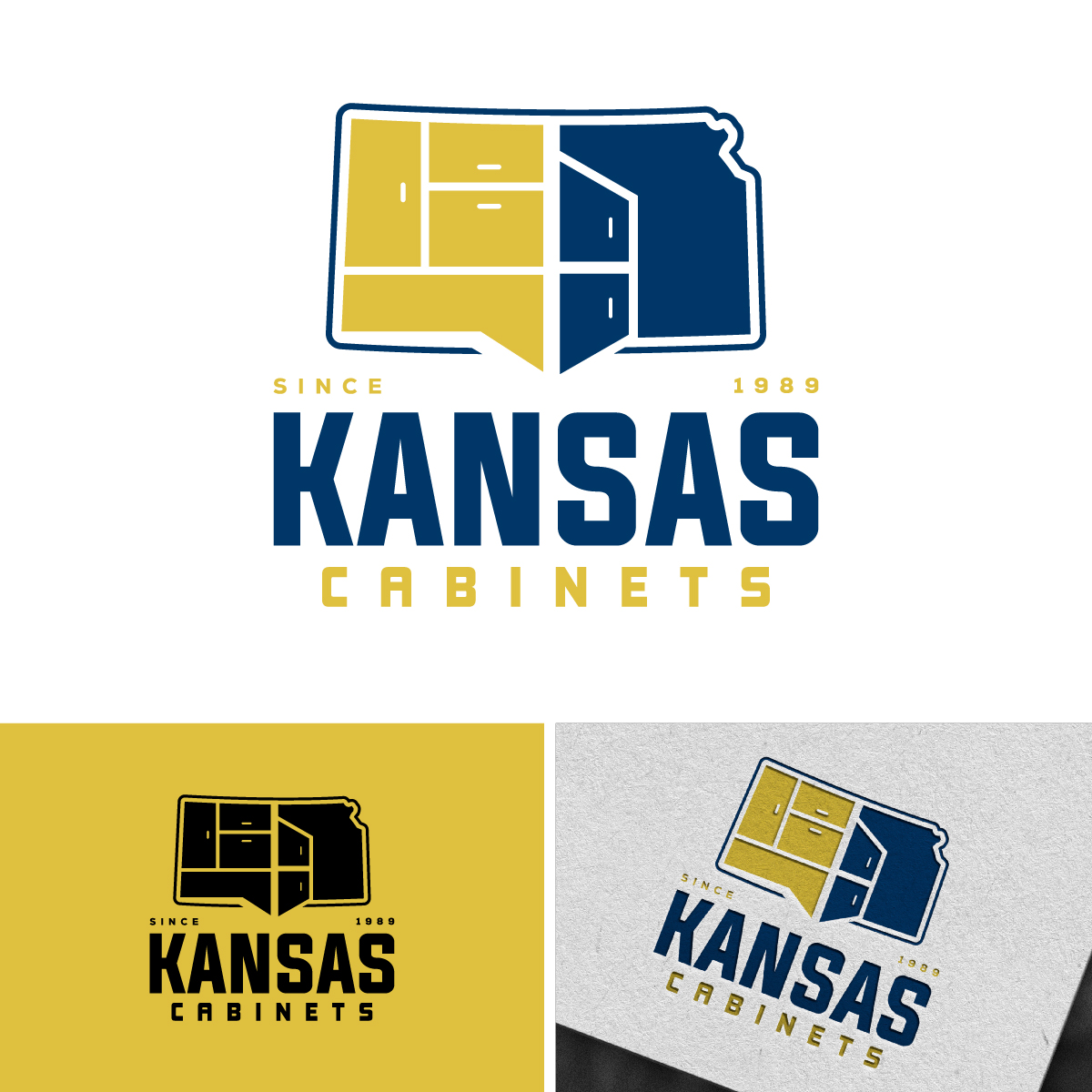 Logo-Design von DesignLima für dieses Projekt | Design #34245609