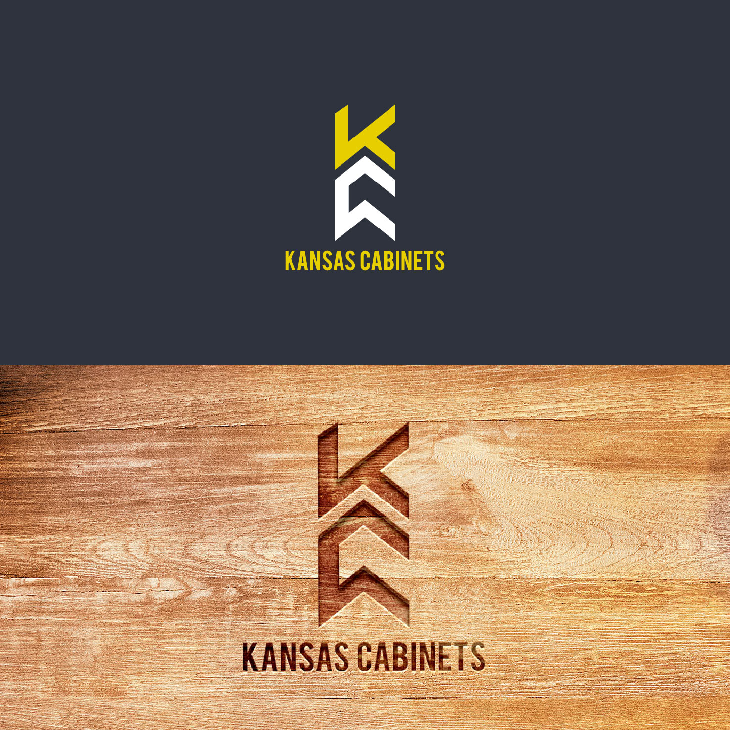 Logo-Design von 4tech services für dieses Projekt | Design #34213219