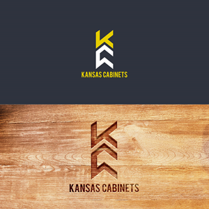 Logo-Design von 4tech services für dieses Projekt | Design: #34213219