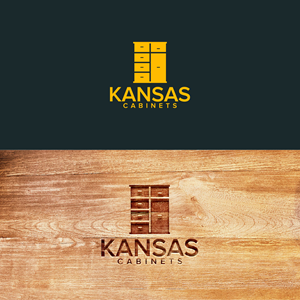 Logo-Design von 4tech services für dieses Projekt | Design: #34213220