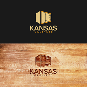 Logo-Design von 4tech services für dieses Projekt | Design: #34213221