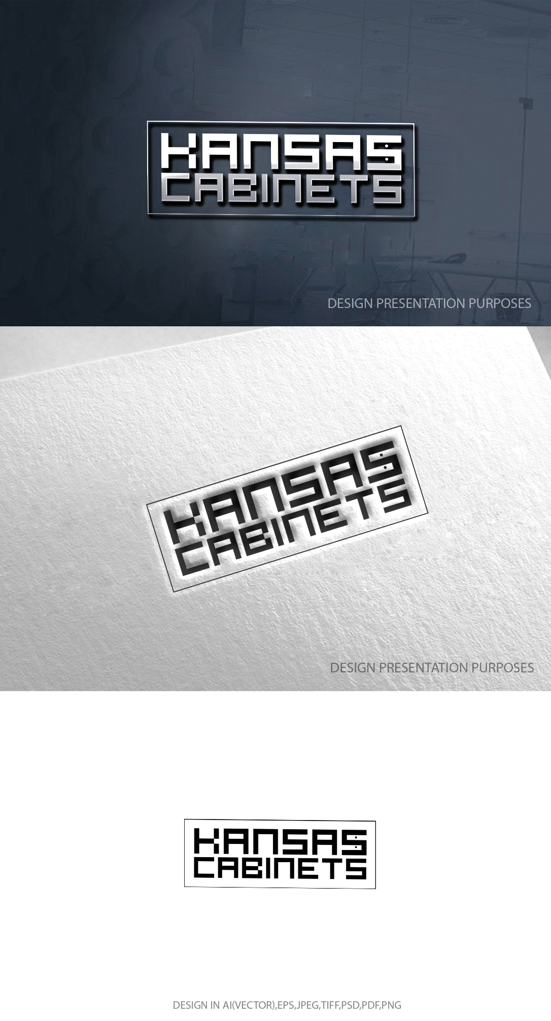 Design de Logo par zebronicgraphic pour ce projet | Design #34223450