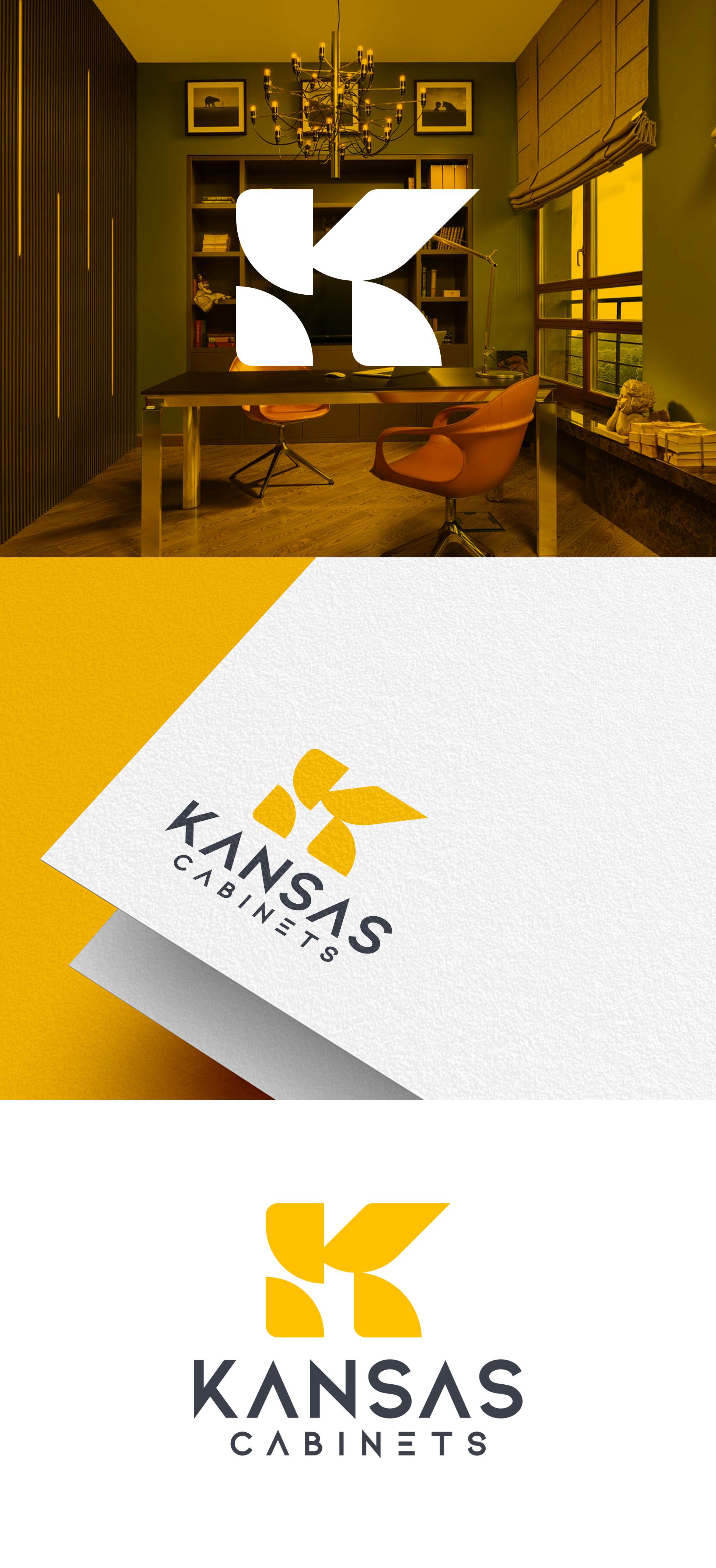 Design de Logo par aexoagency pour ce projet | Design #34214353