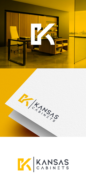 Logo Design by aexoagency for this project | Design: #34214615