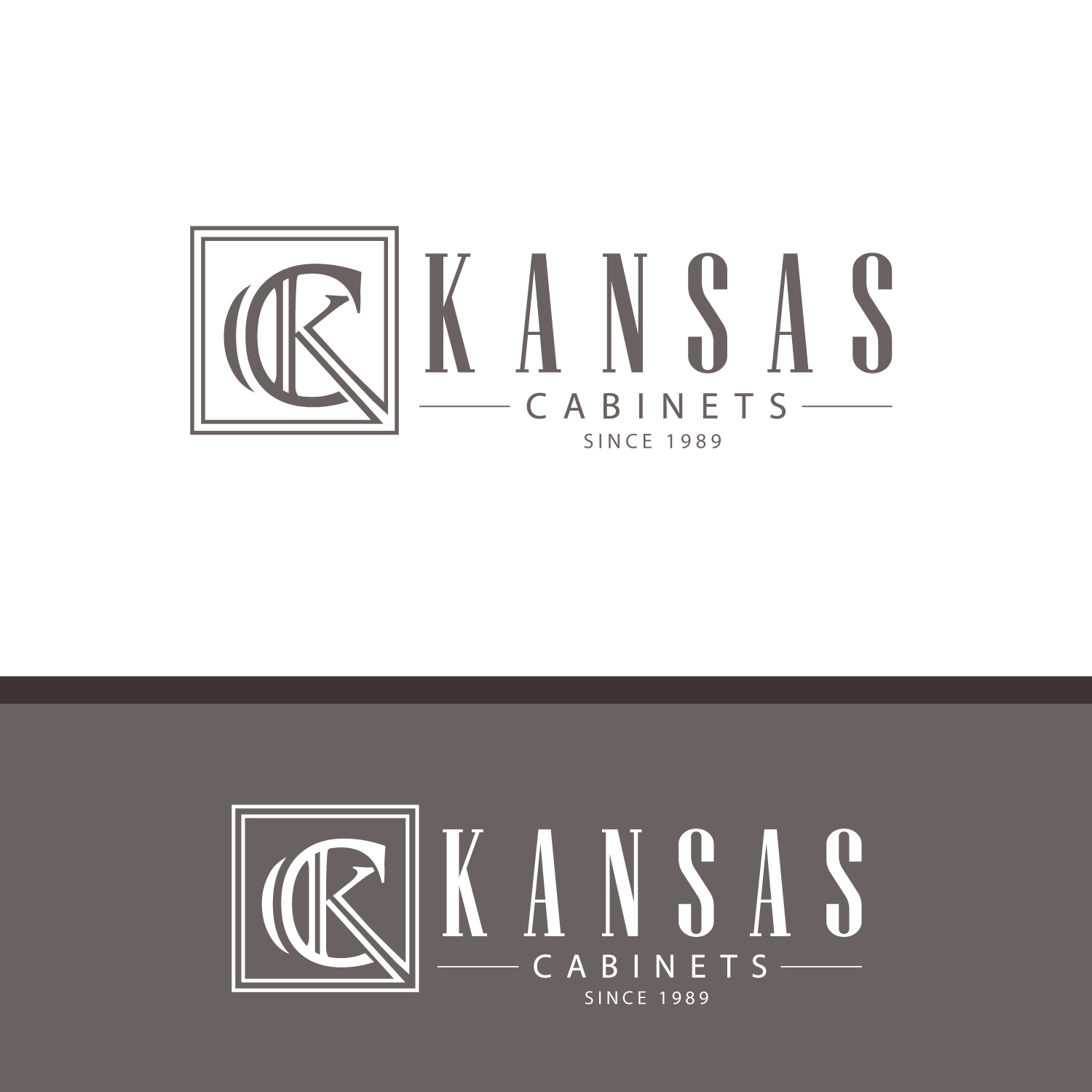 Design de Logo par GODDREAMCREATION pour ce projet | Design #34236171