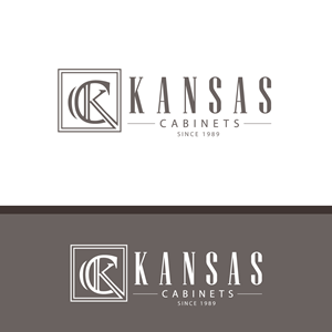Logo Design by GODDREAMCREATION for this project | Design #34236171