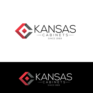 Logo-Design von GODDREAMCREATION für dieses Projekt | Design: #34236291