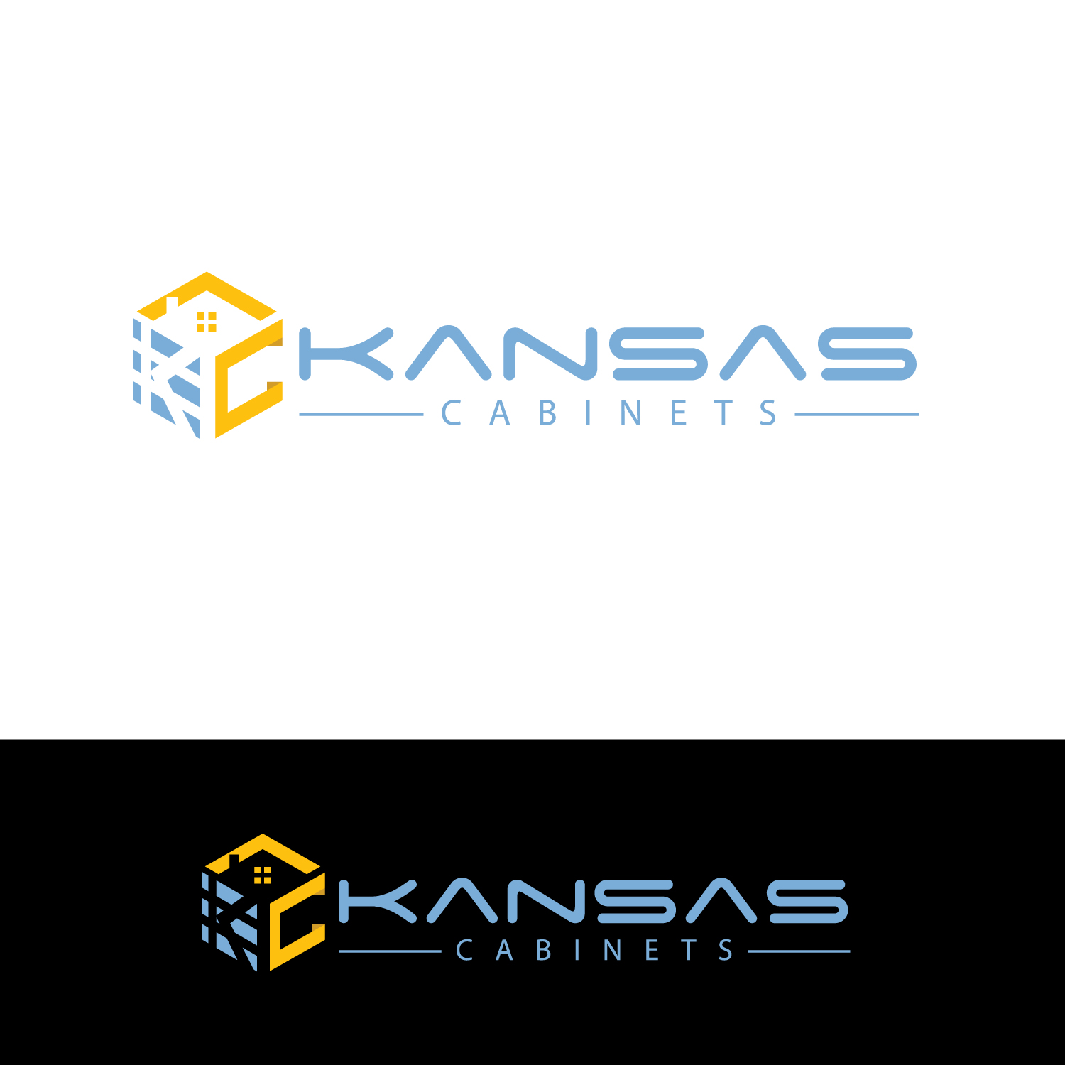 Logo Design by GODDREAMCREATION for this project | Design #34244393