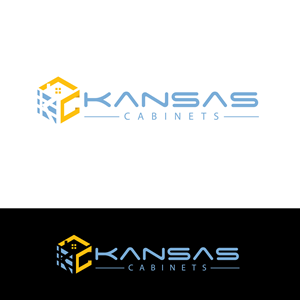 Logo-Design von GODDREAMCREATION für dieses Projekt | Design: #34244393