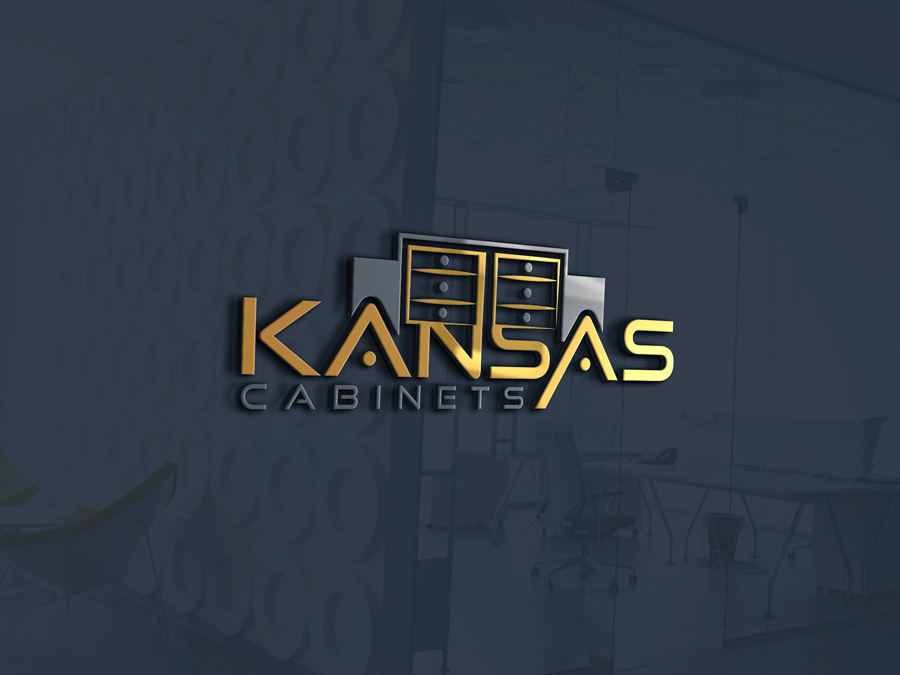 Logo-Design von Kontab für dieses Projekt | Design #34223436