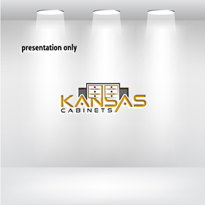 Logo Design by Kontab