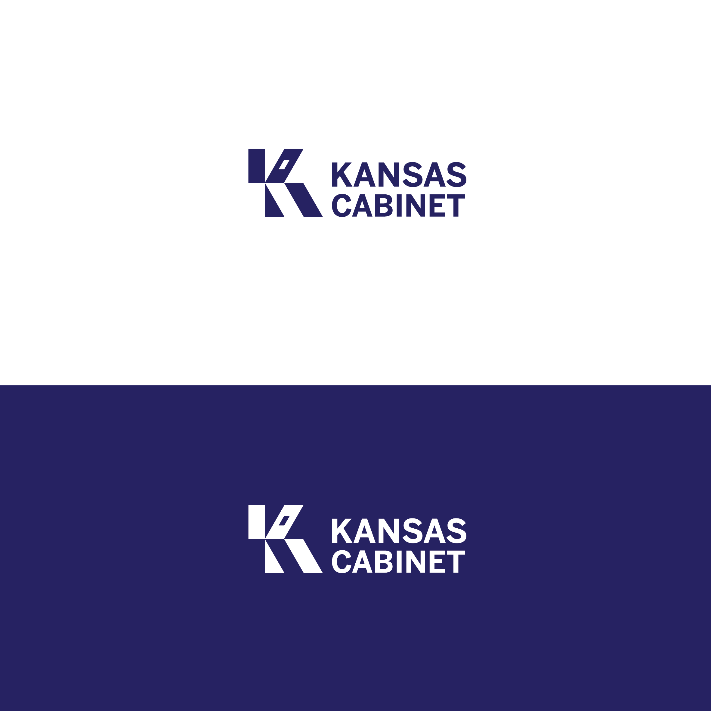 Design de Logo par dskyvbc pour ce projet | Design #34214699