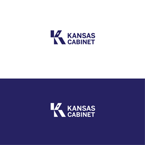 Design de Logo par dskyvbc pour ce projet | Design : #34214699