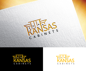 Logo Design by step forward 2 for this project | Design: #34221931