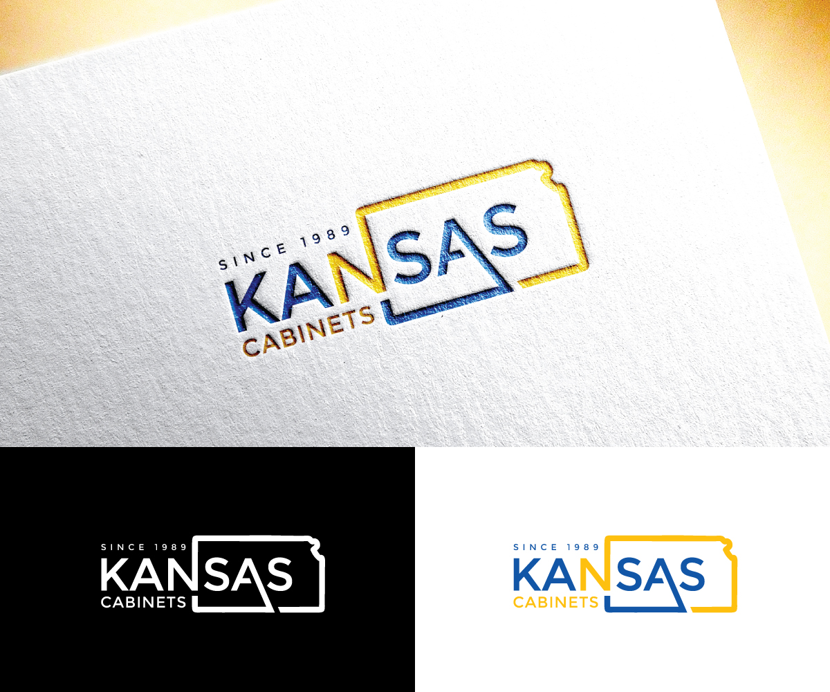 Logo Design by step forward 2 for this project | Design #34235179