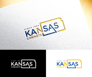 Logo Design by step forward 2 for this project | Design: #34235179