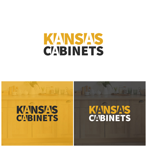 Logo Design by Yummy Art for this project | Design: #34213565